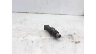 INYECTOR CITROEN XSARA BREAK (1997-2000) 1.9 D 68CV 1905CC - L. 5491169 / LCR6735201D